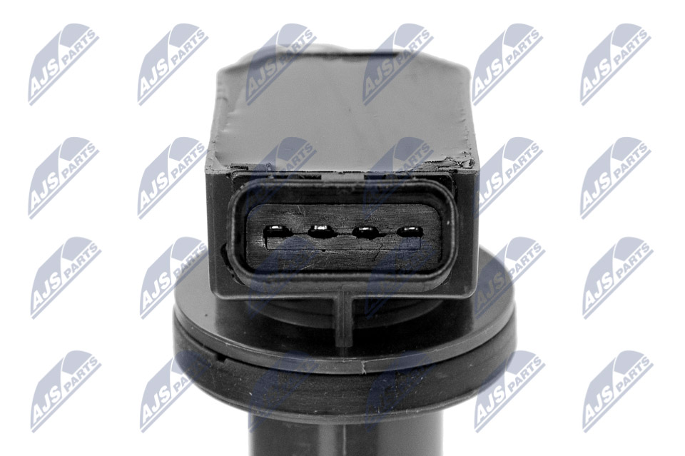 Ignition Coil - ECZ-TY-003 NTY