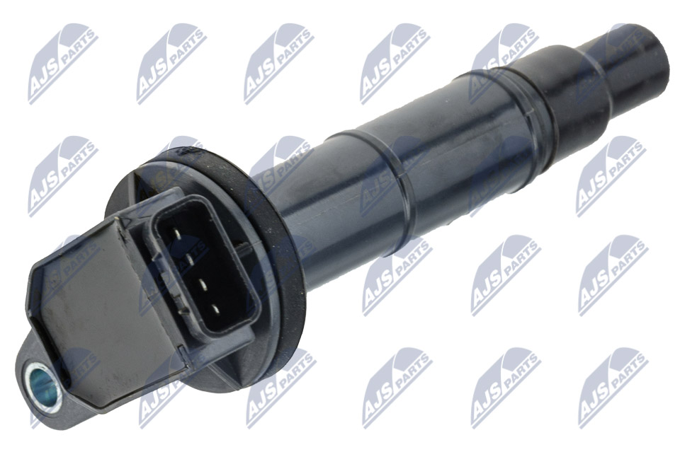 Bobina d'accensione - ECZ-TY-004 NTY