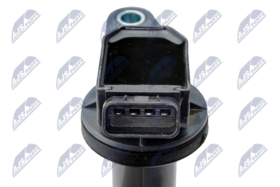 Bobina d'accensione - ECZ-TY-004 NTY