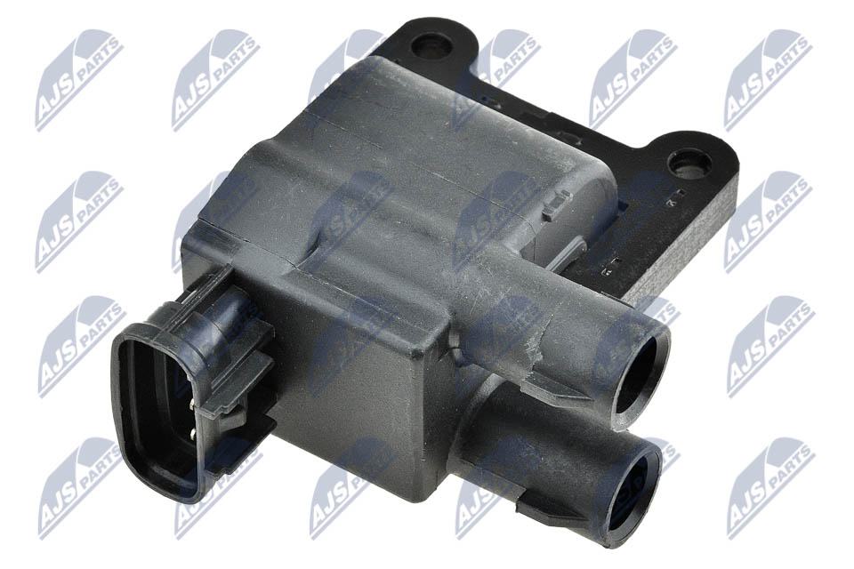 Ignition Coil - ECZ-TY-005 NTY