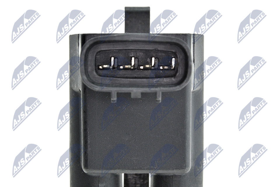 Ignition Coil - ECZ-TY-005 NTY