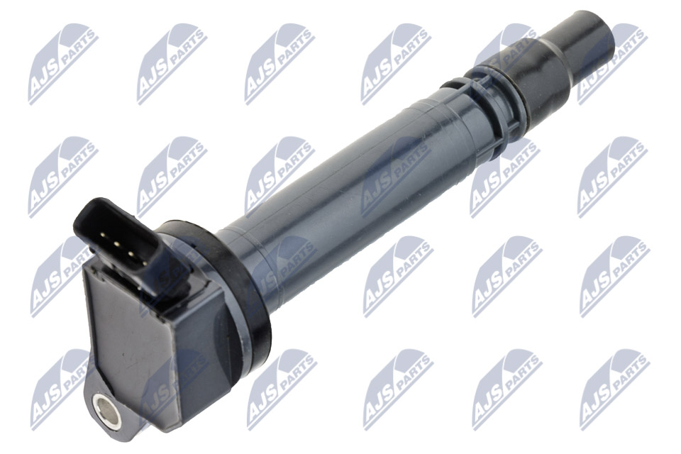 Ignition Coil - ECZ-TY-006 NTY