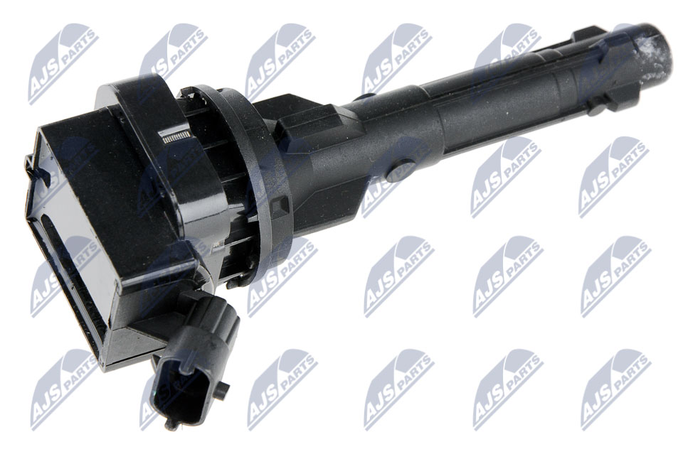 Ignition Coil - ECZ-TY-008 NTY