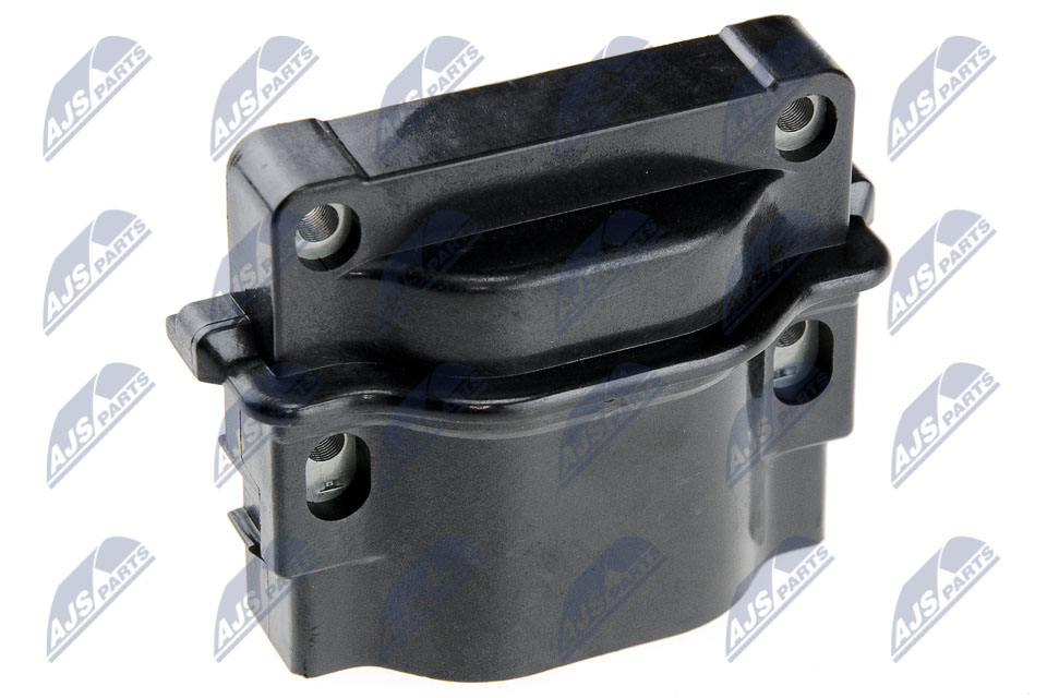 Bobina d'accensione - ECZ-TY-009 NTY
