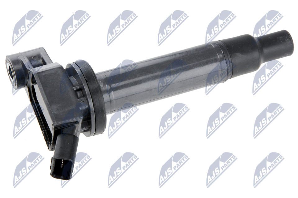 Ignition Coil - ECZ-TY-011 NTY