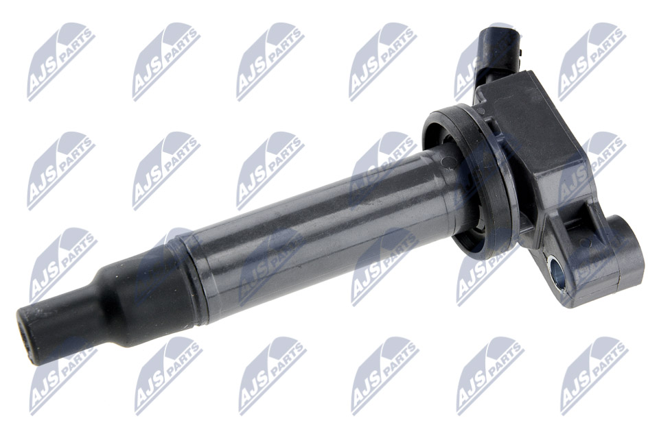 Bobina d'accensione - ECZ-TY-011 NTY