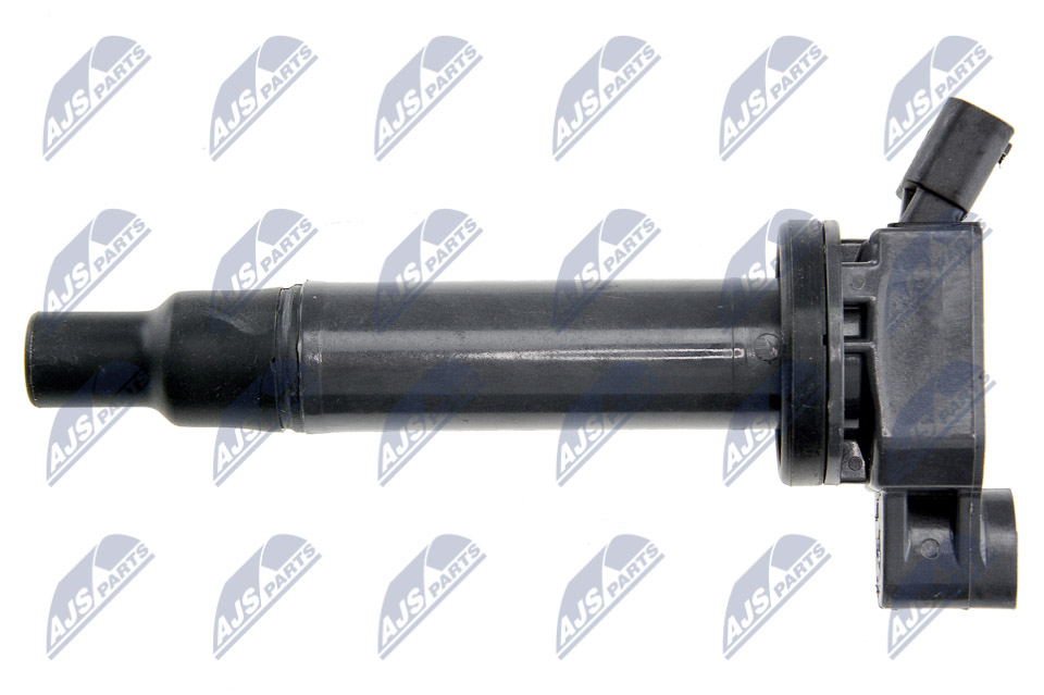 Bobina d'accensione - ECZ-TY-011 NTY
