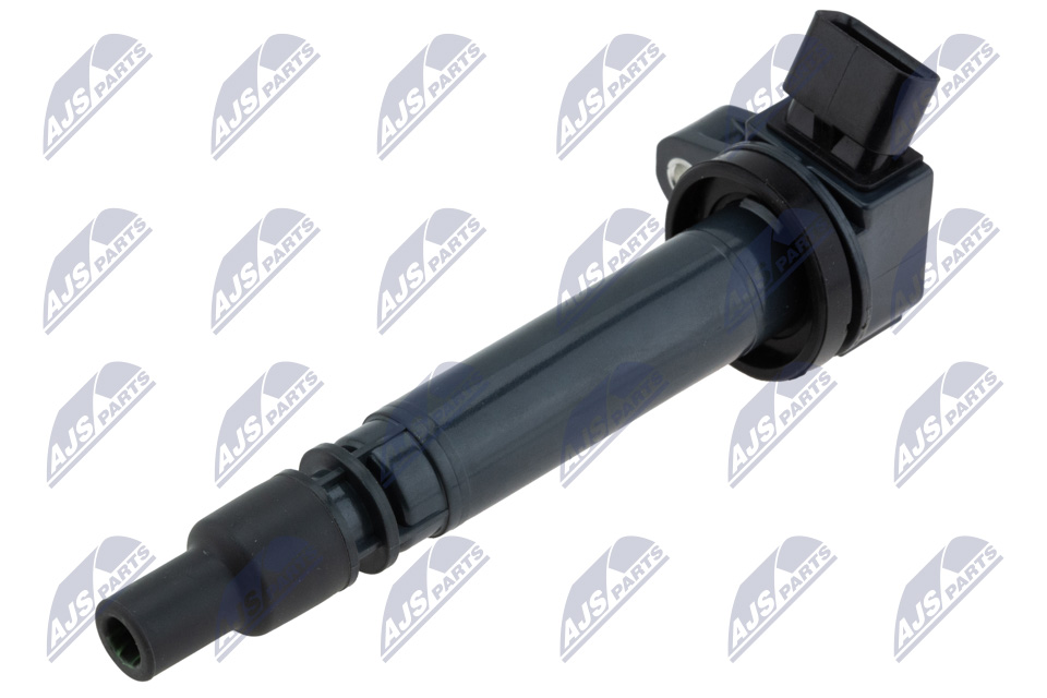 Ignition Coil - ECZ-TY-013 NTY
