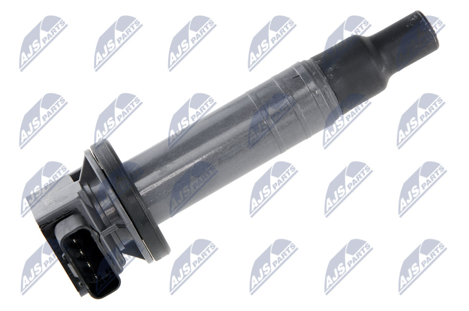 Ignition Coil - ECZ-TY-014 NTY