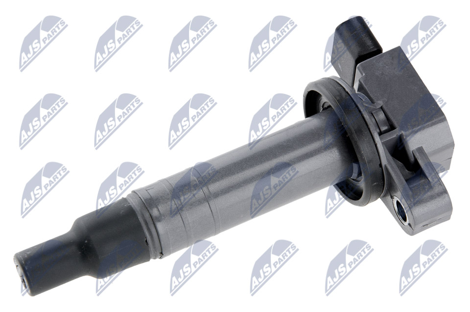Ignition Coil - ECZ-TY-014 NTY