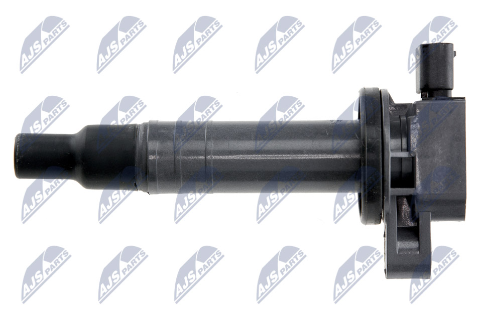 Ignition Coil - ECZ-TY-014 NTY