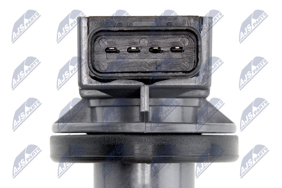 Ignition Coil - ECZ-TY-014 NTY
