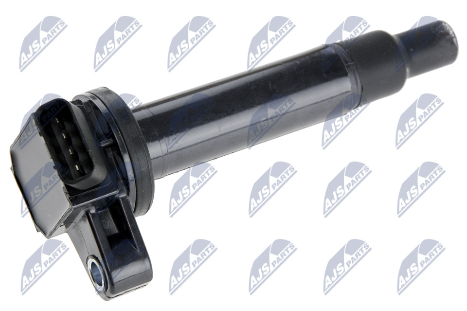 Bobina d'accensione - ECZ-TY-015 NTY