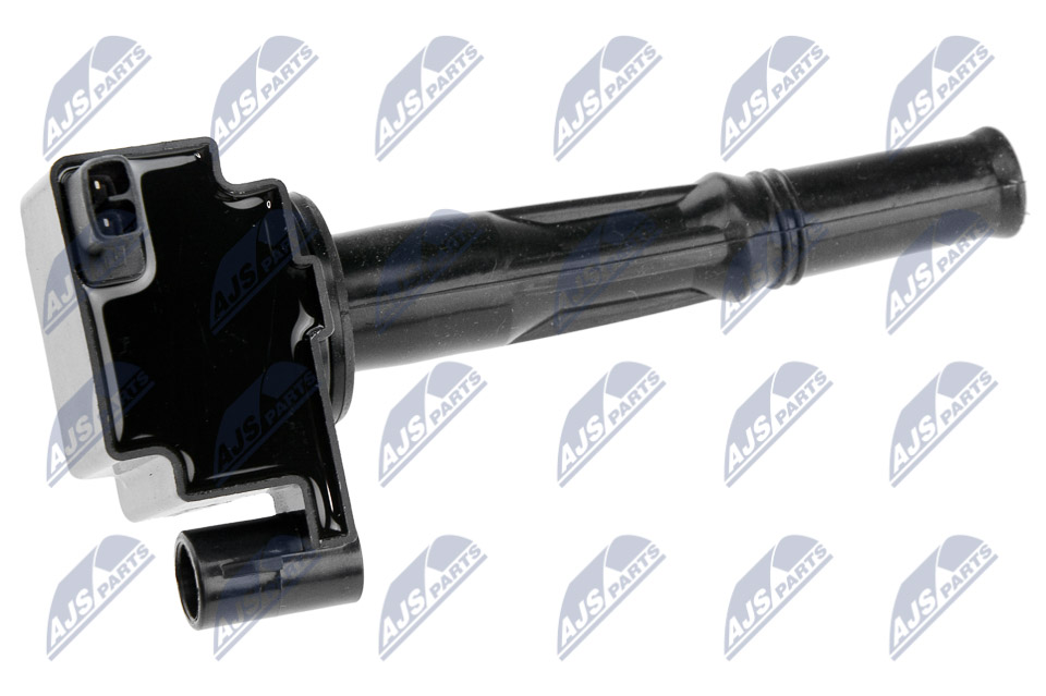 Ignition Coil - ECZ-TY-017 NTY