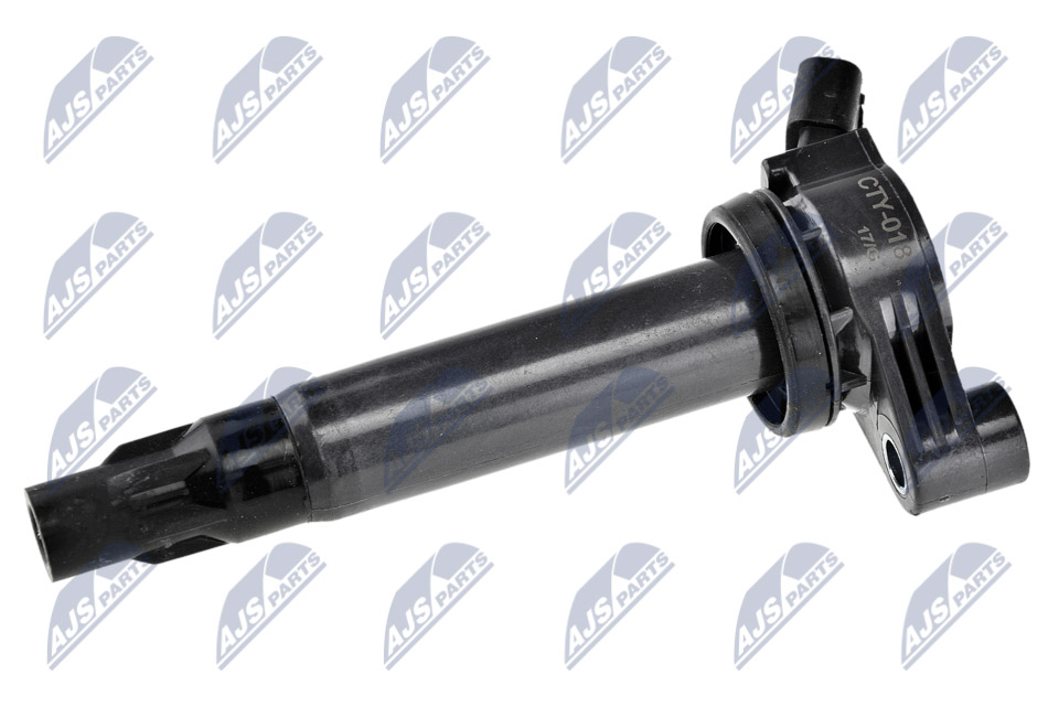 Bobina d'accensione - ECZ-TY-018 NTY
