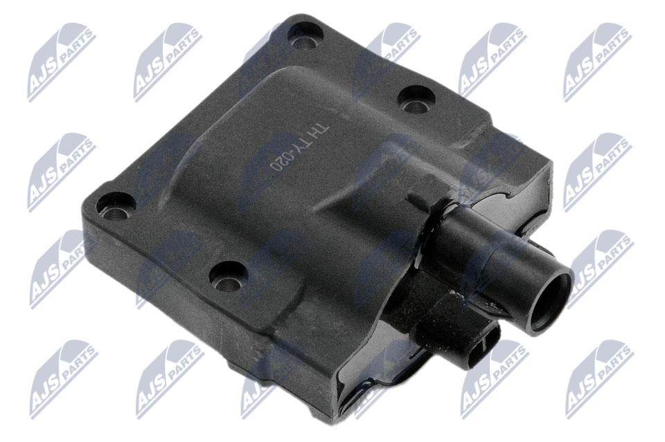 Ignition Coil - ECZ-TY-020 NTY