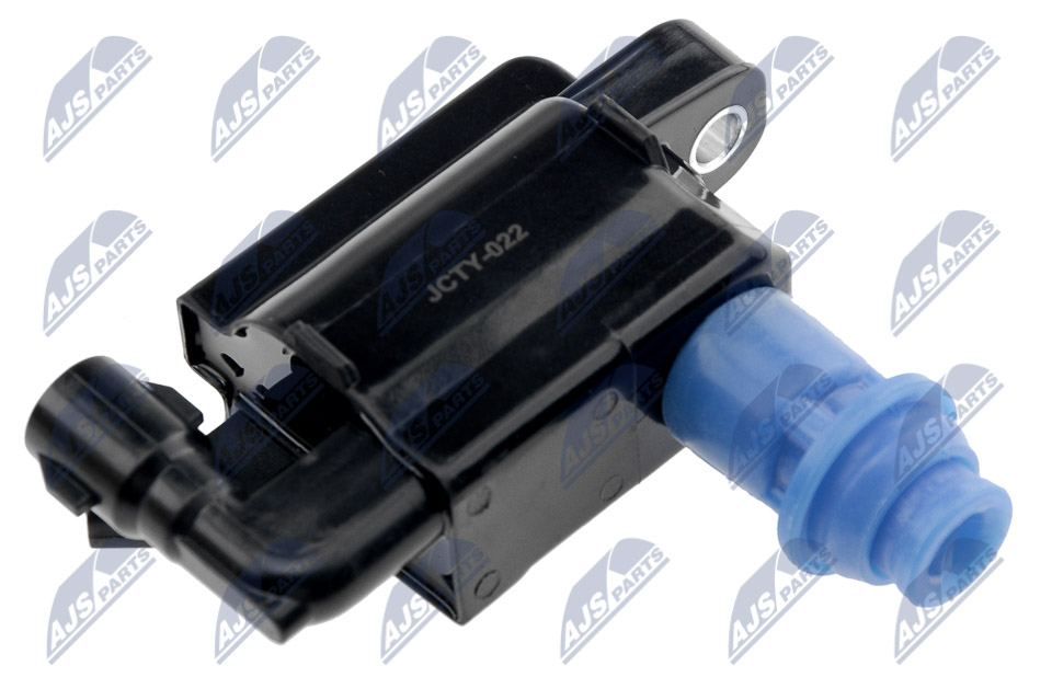 Ignition Coil - ECZ-TY-022 NTY