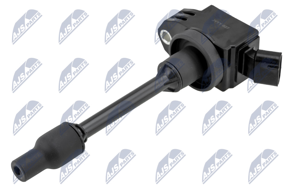 Ignition Coil - ECZ-TY-027 NTY