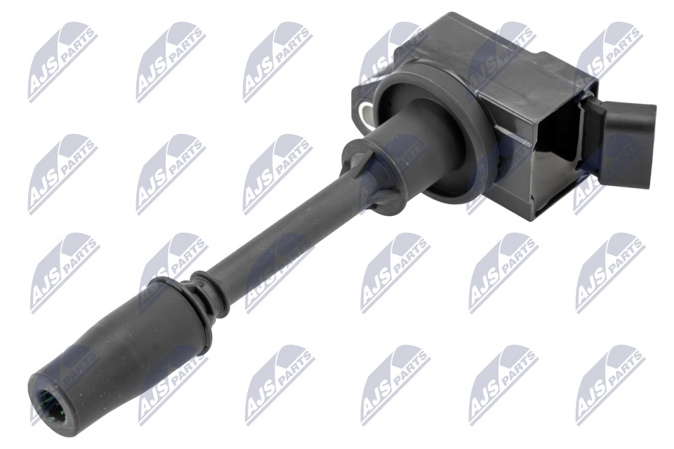 Ignition Coil - ECZ-TY-028 NTY