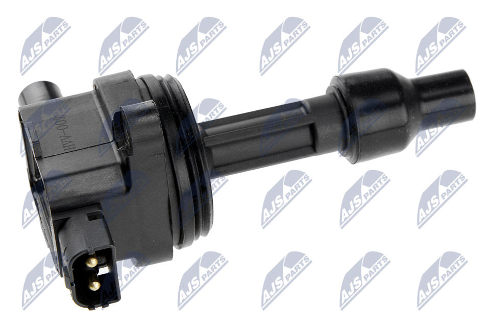 Ignition Coil - ECZ-VV-002 NTY