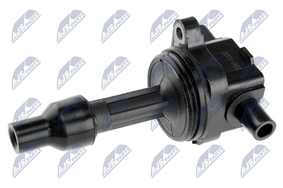 Ignition Coil - ECZ-VV-002 NTY