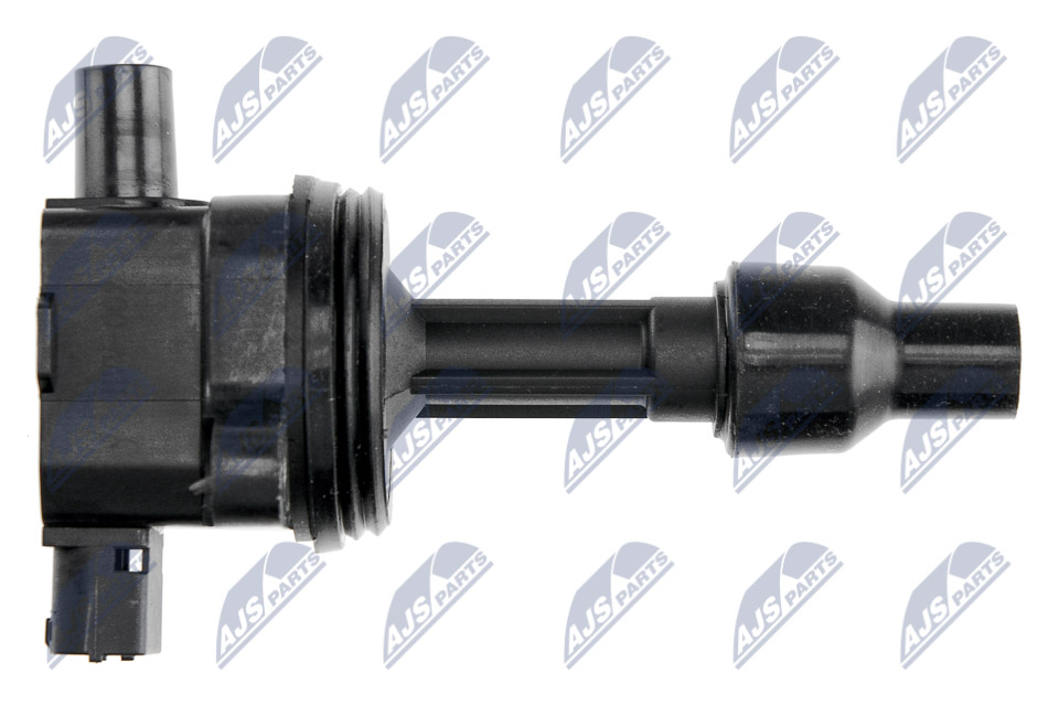Ignition Coil - ECZ-VV-002 NTY