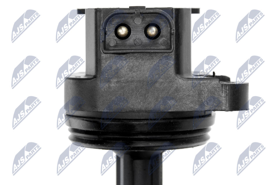 Ignition Coil - ECZ-VV-002 NTY