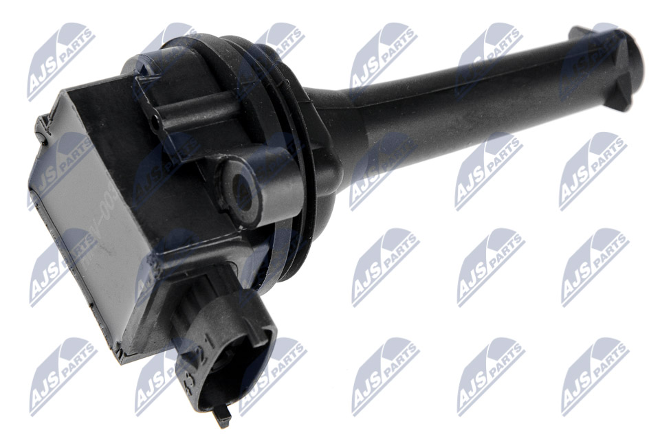 Ignition Coil - ECZ-VV-003 NTY