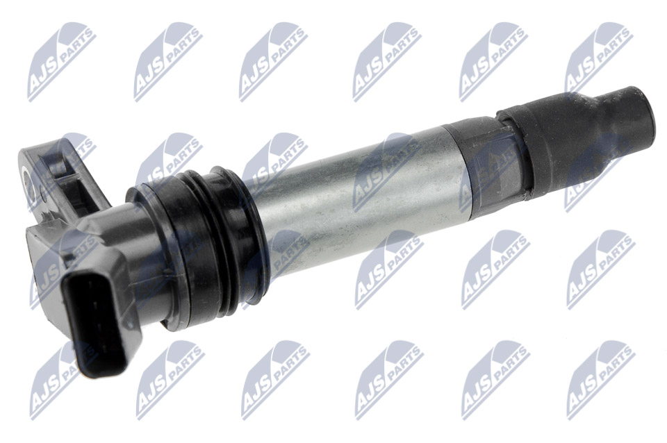 Ignition Coil - ECZ-VV-004 NTY