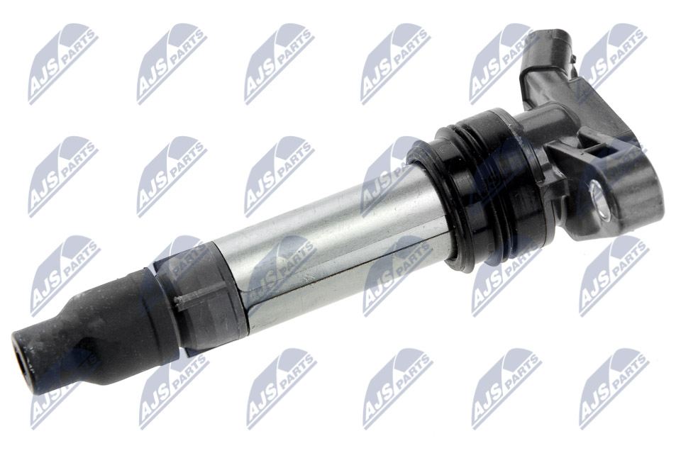 Ignition Coil - ECZ-VV-004 NTY