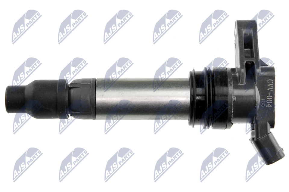 Ignition Coil - ECZ-VV-004 NTY