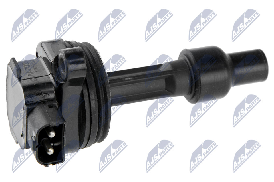 Ignition Coil - ECZ-VV-005 NTY