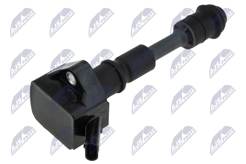Ignition Coil - ECZ-VV-006 NTY