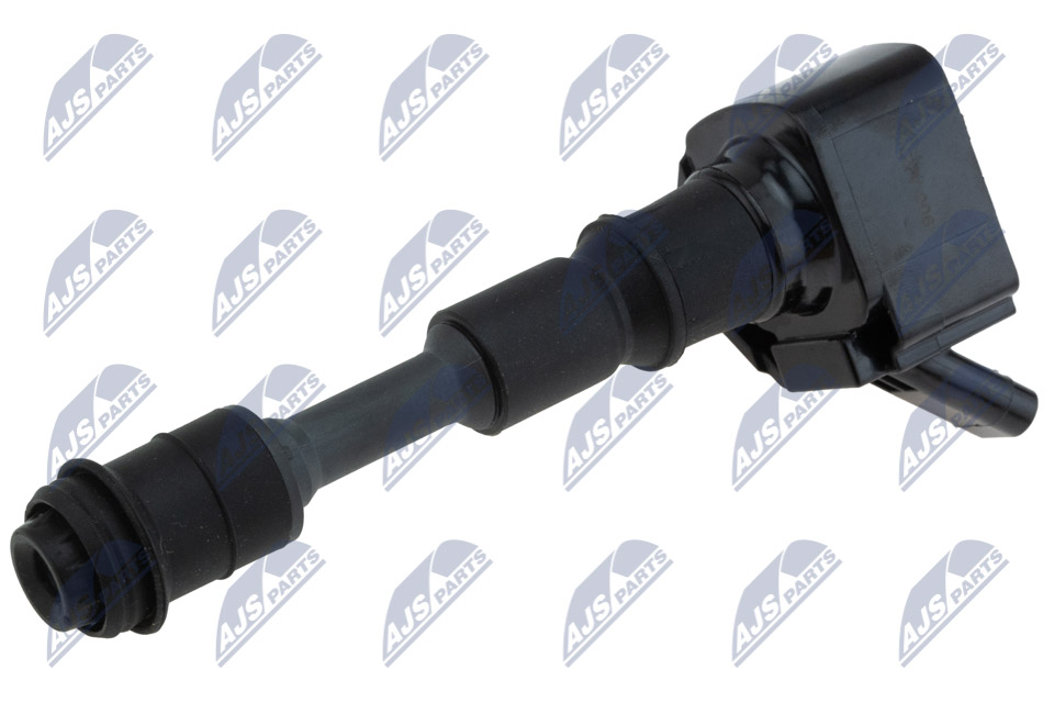 Ignition Coil - ECZ-VV-006 NTY