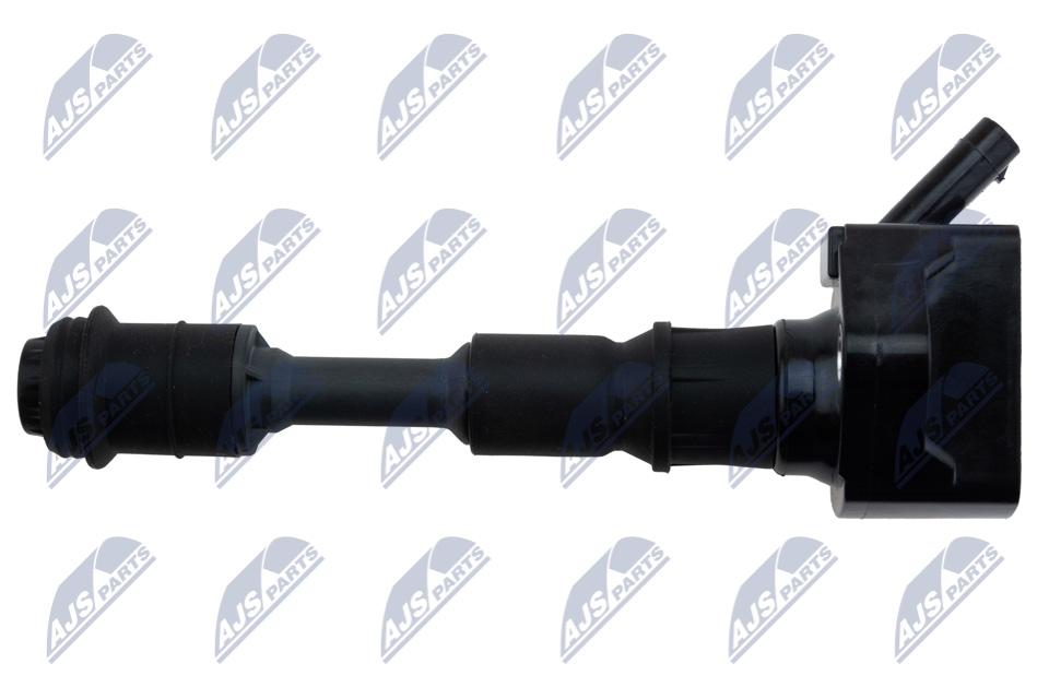 Ignition Coil - ECZ-VV-006 NTY