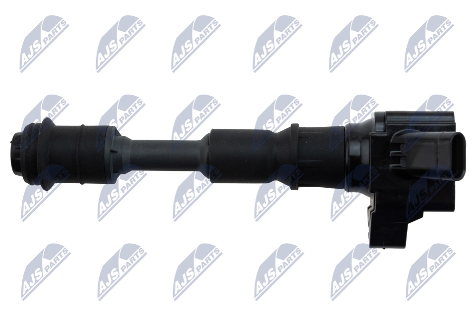 Ignition Coil - ECZ-VV-006 NTY