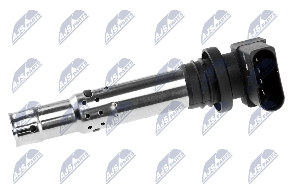 Ignition Coil - ECZ-VW-000 NTY