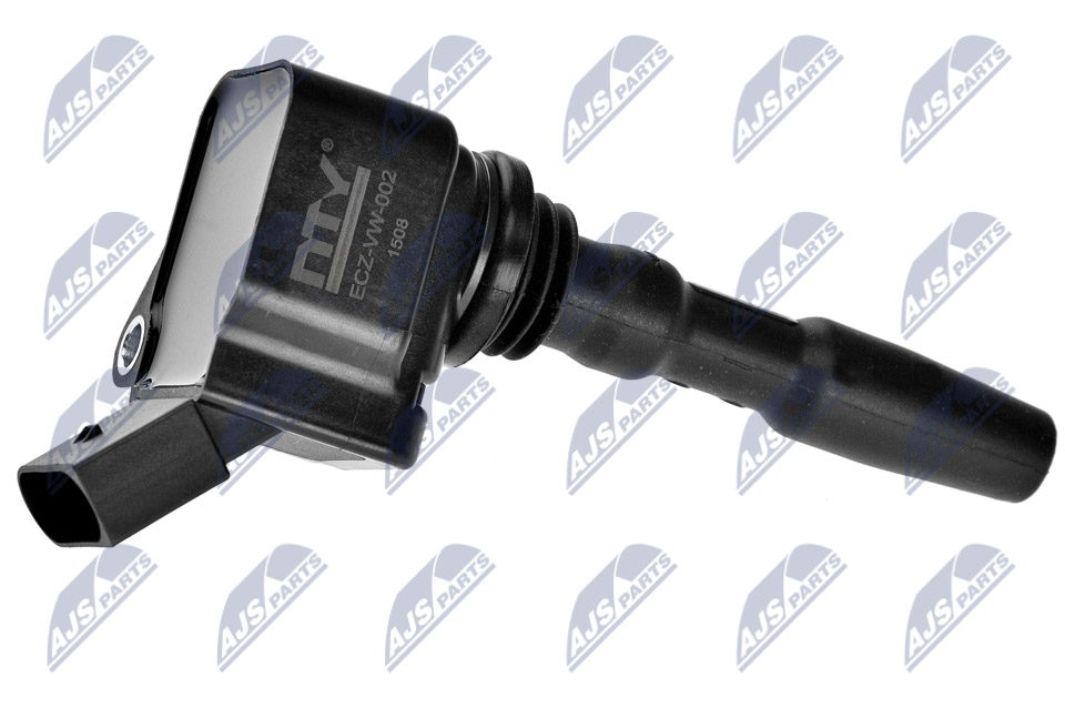 Ignition Coil - ECZ-VW-002 NTY