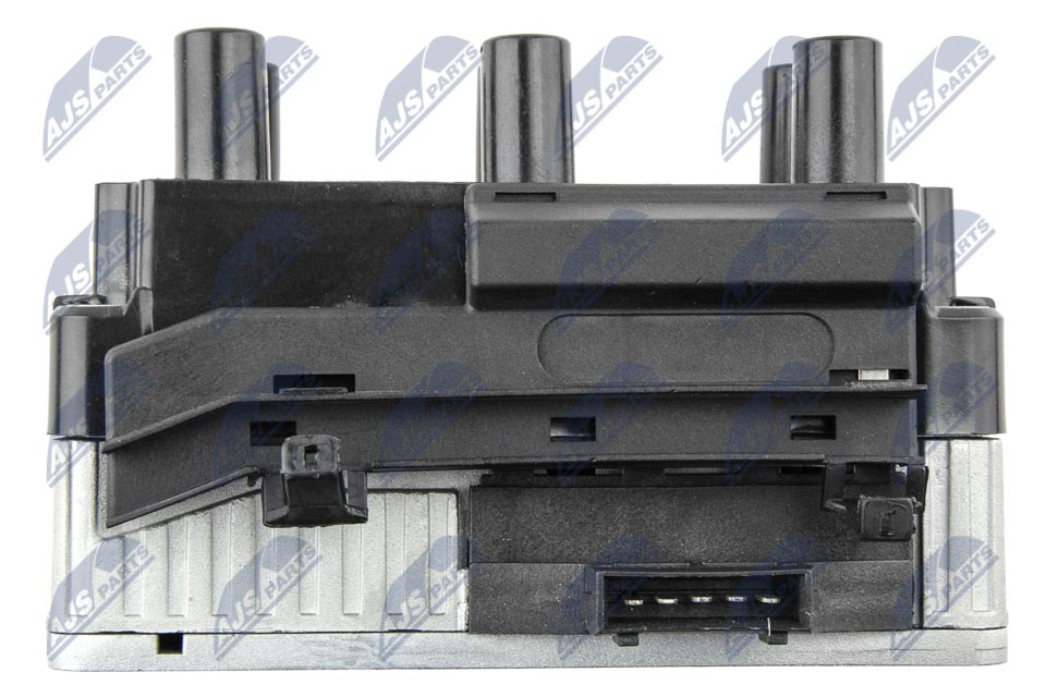 Ignition Coil - ECZ-VW-003 NTY