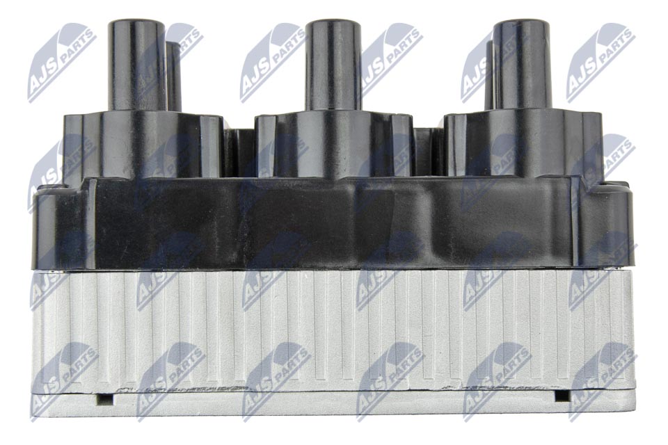 Ignition Coil - ECZ-VW-003 NTY