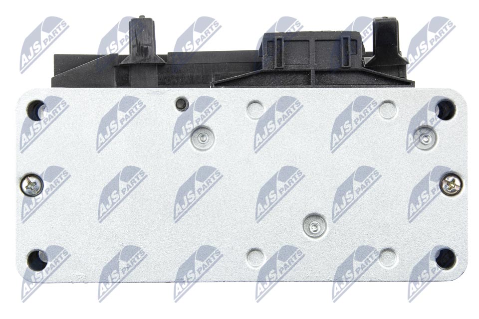 Ignition Coil - ECZ-VW-003 NTY