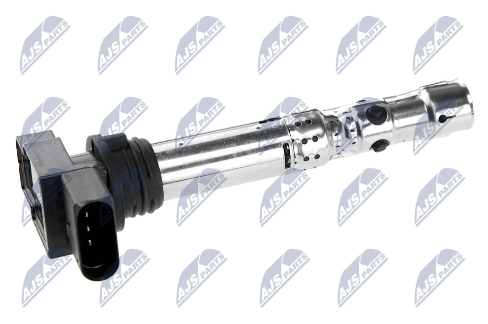 Ignition Coil - ECZ-VW-004 NTY