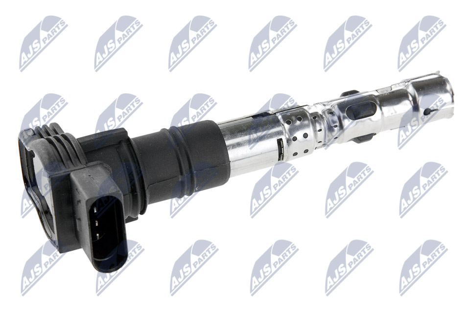 Bobina d'accensione - ECZ-VW-005 NTY