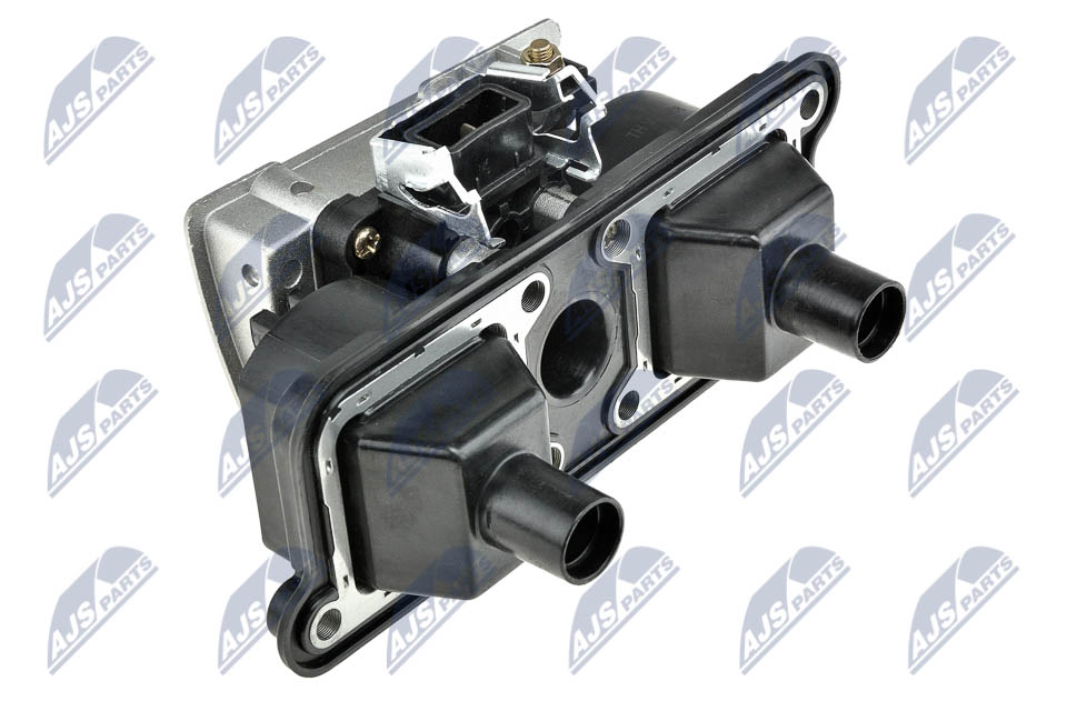 Ignition Coil - ECZ-VW-008 NTY