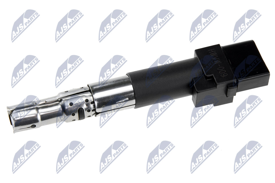 Ignition Coil - ECZ-VW-009 NTY
