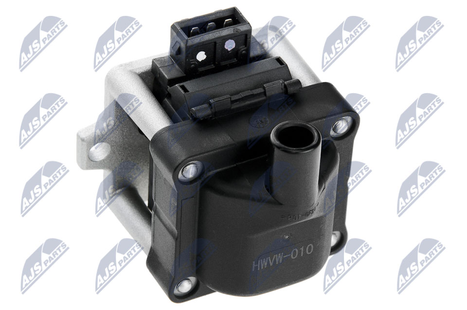 Ignition Coil - ECZ-VW-010 NTY