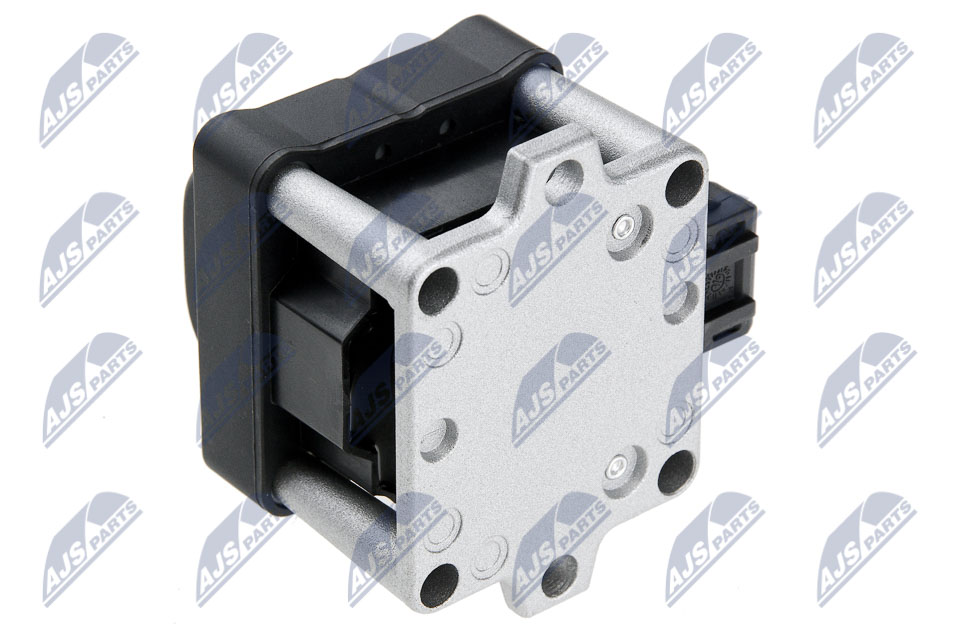 Ignition Coil - ECZ-VW-010 NTY