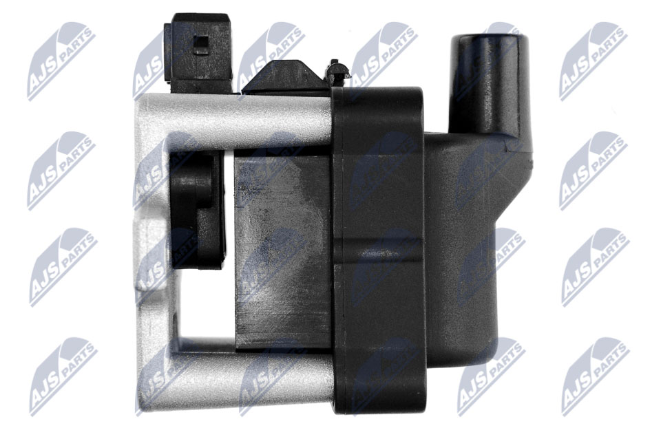 Ignition Coil - ECZ-VW-010 NTY