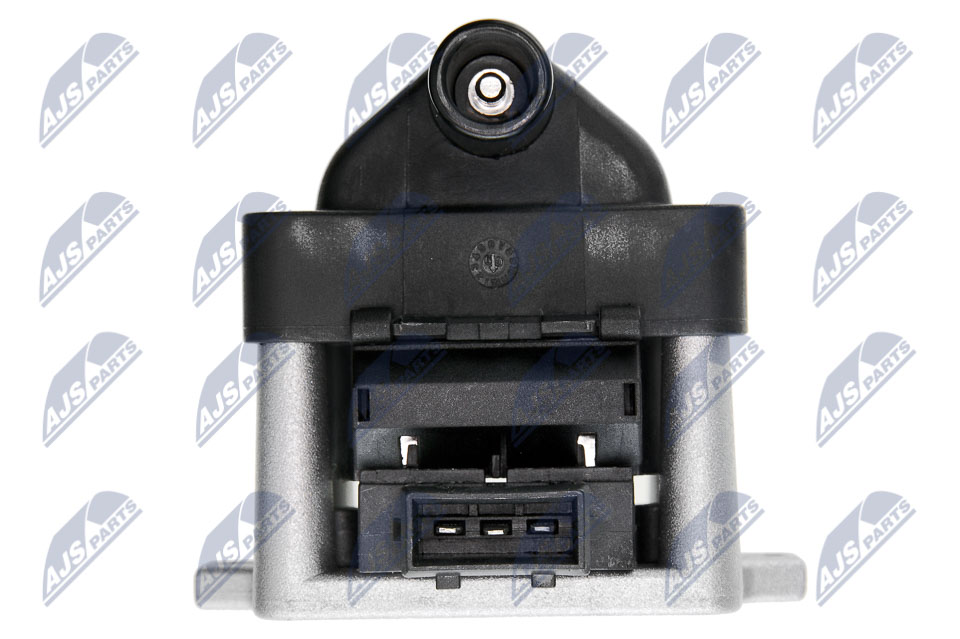 Ignition Coil - ECZ-VW-010 NTY