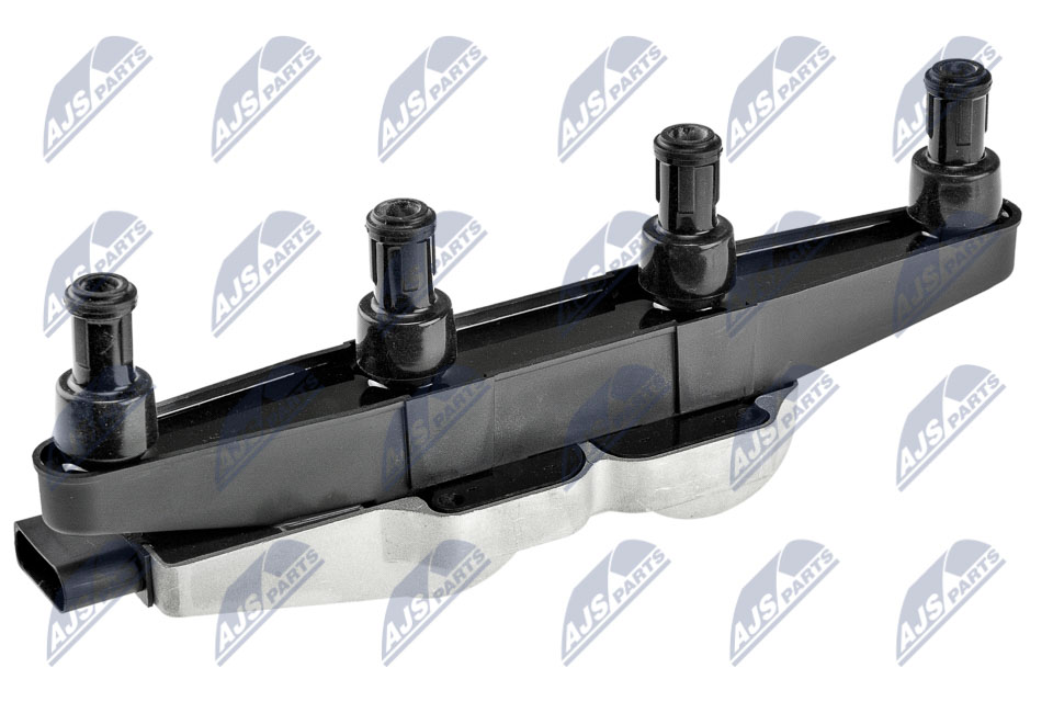 Ignition Coil - ECZ-VW-011 NTY